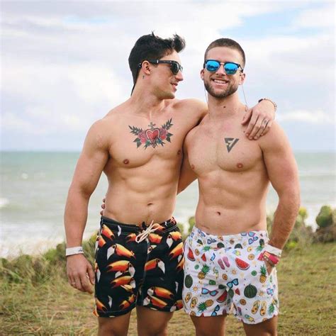 gay camdudes|JACKD